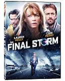 The Final Storm