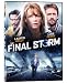 The Final Storm