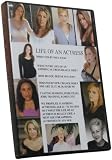 Life of an Actress