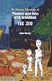The Amazing Adventure of Thomas and Erin with Grandad - The Zoo