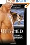Untamed