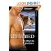 Untamed