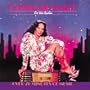 On The Radio: Greatest Hits Vol.1 & 2