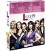 L�̐��E�@�V�[�Y��4 �iSEASONS�R���p�N�g�E�{�b�N�X�j [DVD]