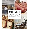 Meat London: An Insider's Guide