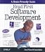 Books : Head First Software Development