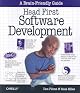 Head First Software Development