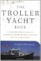 Troller Yacht Book