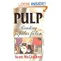 Pulp: Reading Popular Fiction