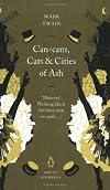 Can-Cans, Cats and Cities of Ash