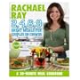 Rachel Ray 2,4,6,8 Great Meals for Couples or Crowds