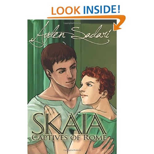 Skaia