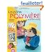 La p�te polym�re au fil des saisons