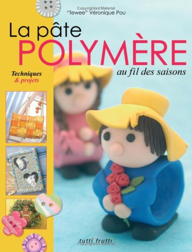 polymere
