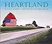 Heartland