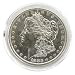 1883-O Morgan Silver Dollar BU