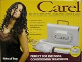 Carel Soft Bonnet Pro Hair Dryer