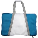 ezGear Carry Bag for Nintendo Wii Fit