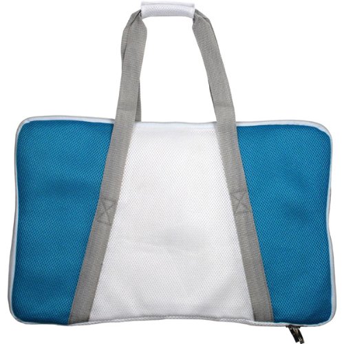 ezGear Wii Fit Carrying Bag