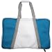 ezGear Carry Bag for Nintendo Wii Fit