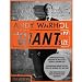 Andy Warhol "Giant" Size, Regular Format