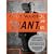 Andy Warhol ''Giant'' Size, Large Format