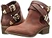 Seychelles Women's Scoundrel Bootie