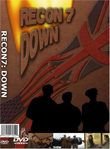 Recon 7 Down