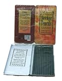 Review SIL  / 12 Artist Sketching Pencils