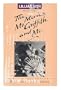 Movies, Mr. Griffith and Me (The Lively Arts Series)