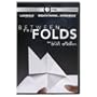Independent Lens: Between the Folds