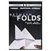 Independent Lens: Between the Folds