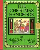 The Christmas handbook