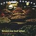 Green Leaf Tea Salad - Flavors of Burmese Music picture