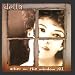 Della Manley-Ashes On the Window Sill