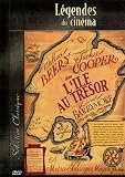 L'�le au tr�sor
