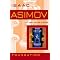 ISAAC ASIMOV ORIGINAL FOUNDATION SERIES