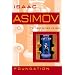 Foundation (Foundation Novels)