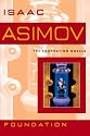 Foundation (Foundation Novels)