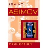 Foundation(FoundationNovels)