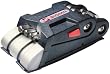 SIGMA SPORT Pocket Tool Set PT 16