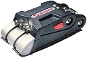 SIGMA SPORT Pocket Tool Set PT 16