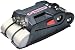 Cover:SIGMA SPORT Pocket Tool Set PT 16