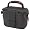 M-ROCK Rocky Mountain 507 Digital Camera Case (Red/Black)