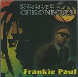 Reggae Chronicles