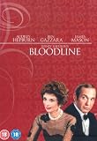 Bloodline [1979]