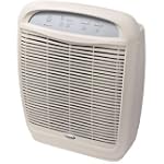 Whirlpool Whispure 510 Air Purifier AP51030K - Certified HEPA Air ... Whirlpool Whispure 510 Air Purifier AP51030K - Certified HEPA Air ...