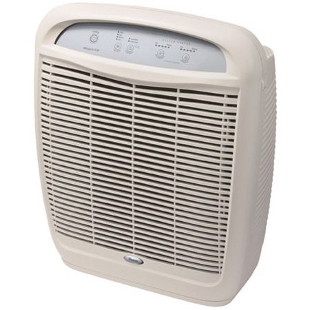 Whirlpool Whispure 510 Air Purifier AP51030K - Certified HEPA Air Cleaner with 4 Pre-filter Pack. Whirlpool Whispure 510 Air Purifier AP51030K - Certified HEPA Air Cleaner with 4 Pre-filter Pack.