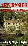 Severnside : a guide to family walks