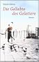 Die Geliebte des Gelatiere